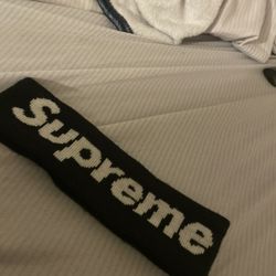 Classic Supreme Headband