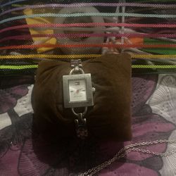 Tommy Hilfiger Watch 