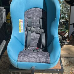Kids Car seat 
