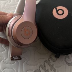 Beats 