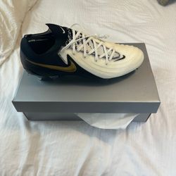 Nike Phantom GX 2 Elite