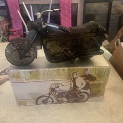 Avon Cologne Collectables 