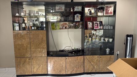 Free used furniture