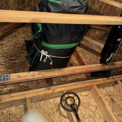 Grow Tent 
