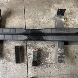 2005 Honda Element