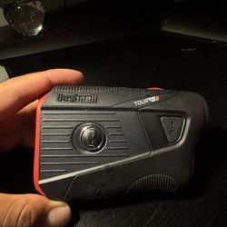 Bushnell Tour V5 (Shift)