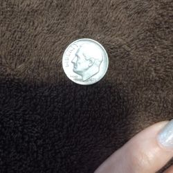 Monedas 1976 