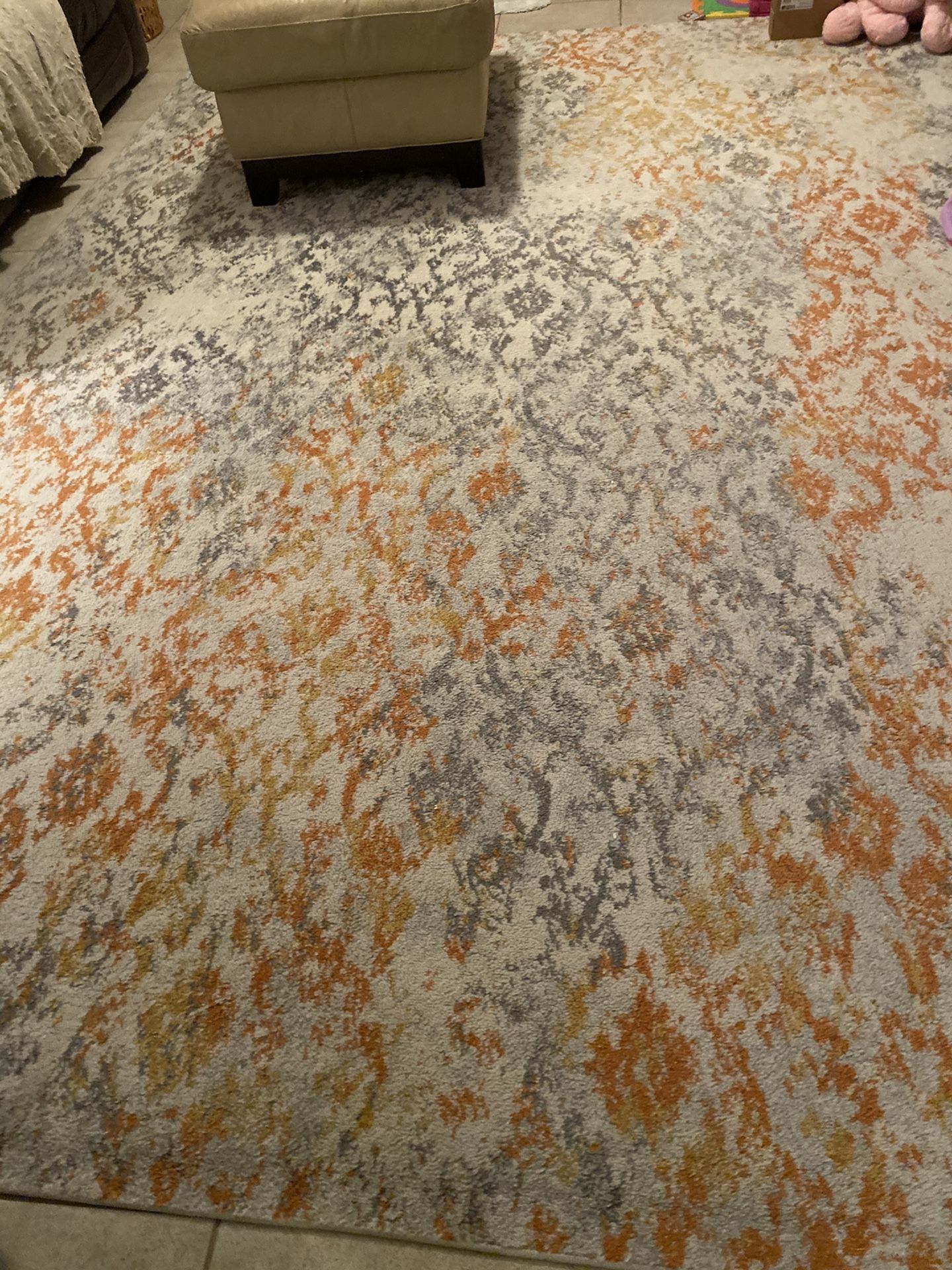 9x12 area rug