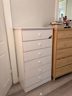 Drawers