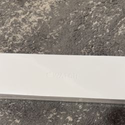 Apple Watch Series 9 GPS + CELLULAR 