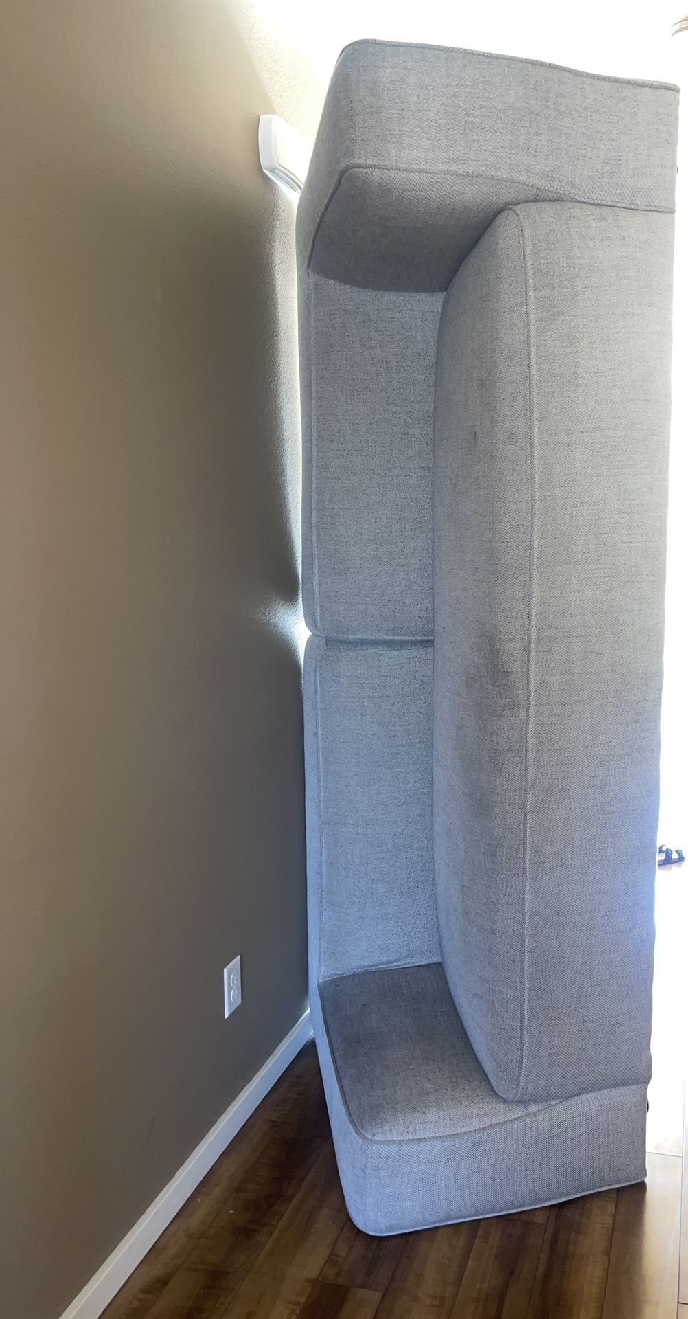 Couch For $60