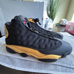 Jordan 13 Retro