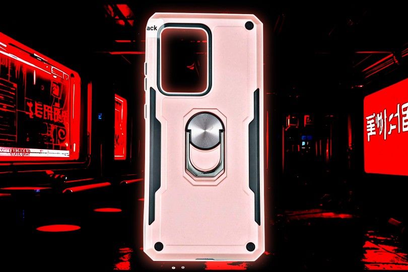 iphone 14,iphone 14 screen protector,phone case iphone 14,military grade protective case for iphone 14, pink