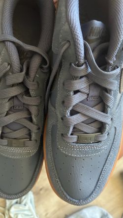 Dunks Shoes size 8