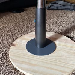 Brand New Stripper Pole