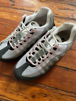 Air Max