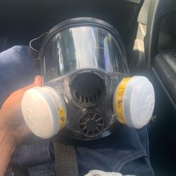 Mask