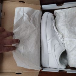 Brand New Both Never Worn!!!