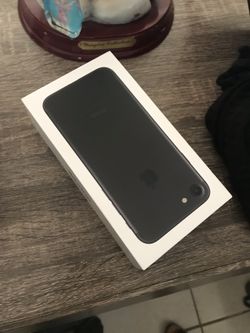 Iphone 7