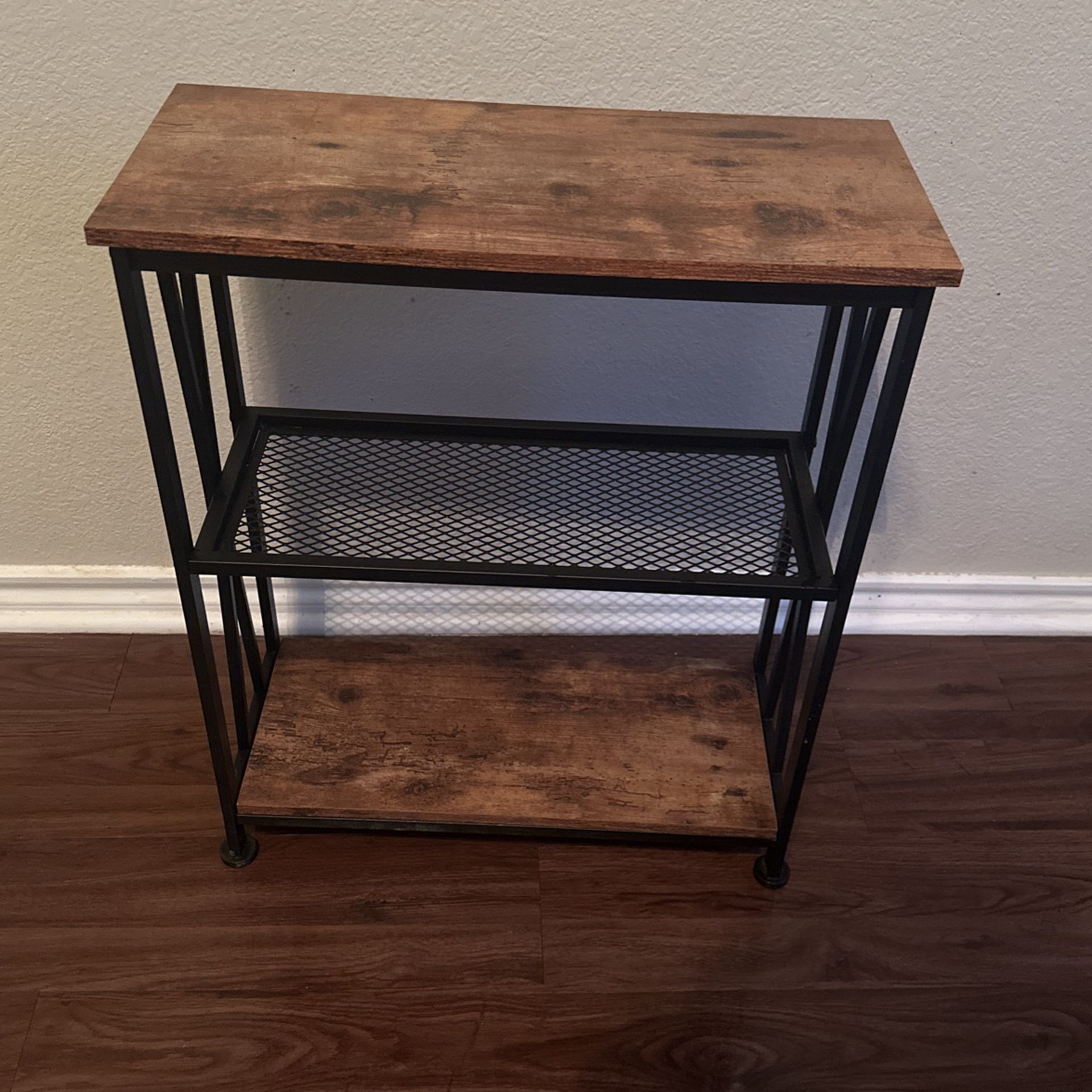 small side table 