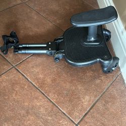 universal stroller board  