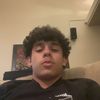 sebastian carrillo
