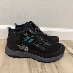 Hiking/Walking Women Shoes US 7.5