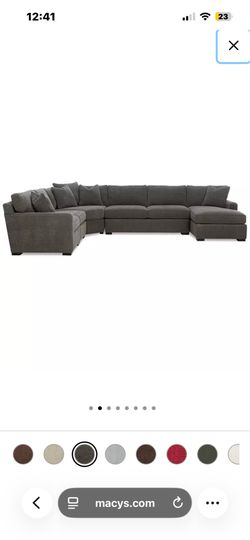 Sofa Couch