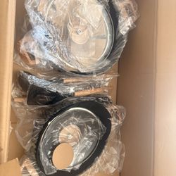 Premium Cookware Set – Excellent Condition – $70