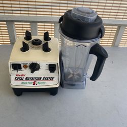 Blender Bita Mix Comercial 