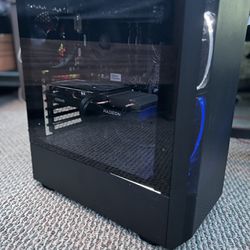Gaming Pc/ Office Pc