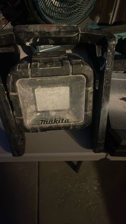 makita