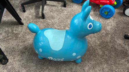 Rody