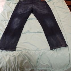Women's Jeans Size 12 