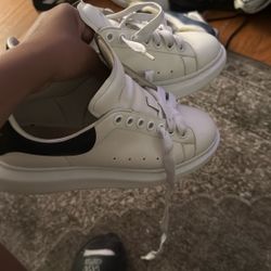 I’ll Clean Them Before Sell