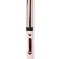 Titanium Curling Wand 1.25” (32MM)