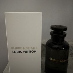 Ombré Nomade Louis Vuitton Cologne
