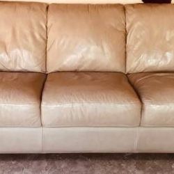 Living room or Family room Furniture