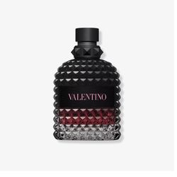Valentino Intense 