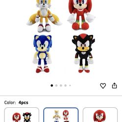 Toy,stuffed Animals Plush 