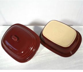 PAMPERED CHEF - BRAND NEW
