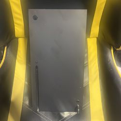 Xbox x