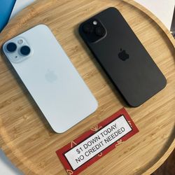 💥 Best Deals on iPhone 15 – Starting at Just $495! 📱