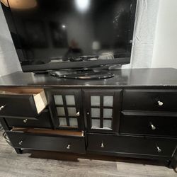 Free Dresser