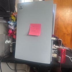 PS5 For sale 