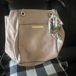 New With Tags Steve Madden Purse (OBO)