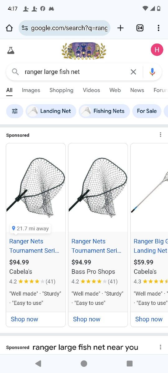 40$ Brand New Never Used