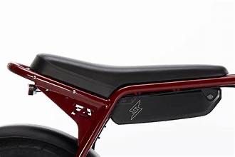 Super 73 ZX - Burgundy (New In Box) for Sale in Huntington