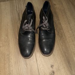 Men Shoes/boots 