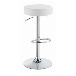 Bar Stools 4